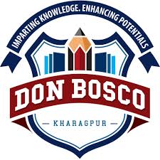 Don Bosco School Kharagpur Company logo